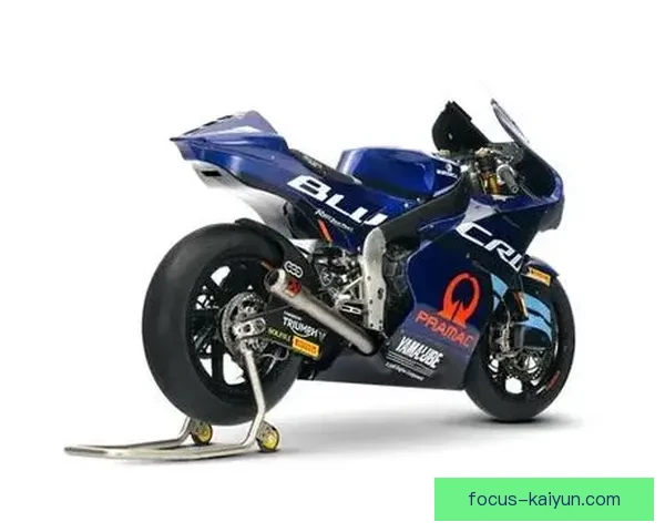 MotoGP新赛季焦点转会升级车队与冠军格局引热议持续发酵