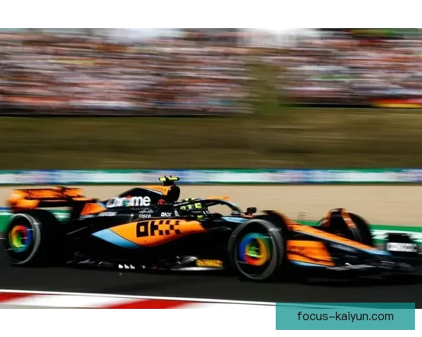 F1赛季风云再起车队博弈升级冠军悬念引爆全球关注新一轮巅峰对决