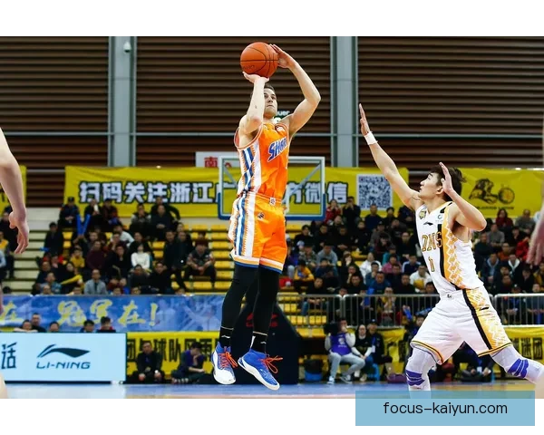 NBA全明星赛激烈角逐新星崛起 老将重返巅峰引发关注