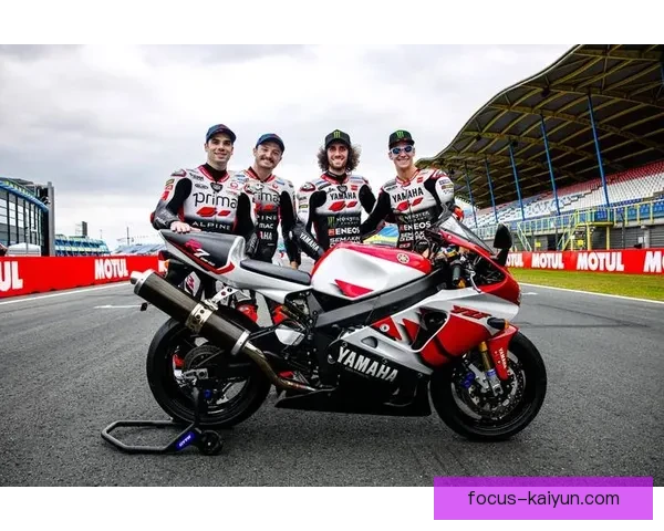 MotoGP赛季激战升级车队格局迎来全新变数焦点对决引爆风云
