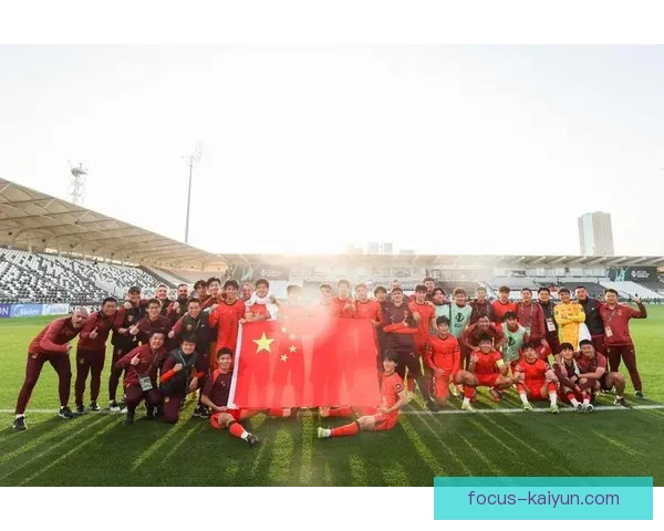 中国男篮逆转夺冠展现团队精神再创历史新篇章在亚洲杯赛场强势崛起