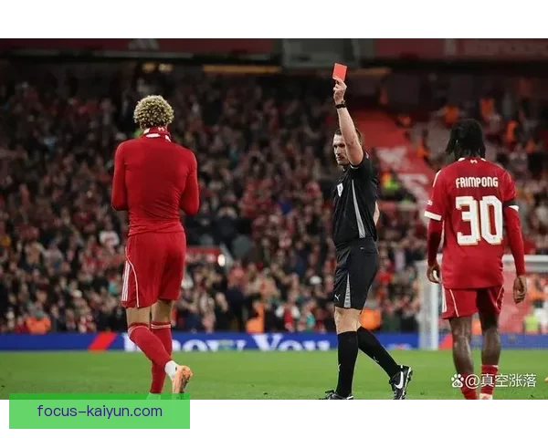 利物浦俱乐部最新动态：赛季目标明确新援加盟阵容调整引发关注