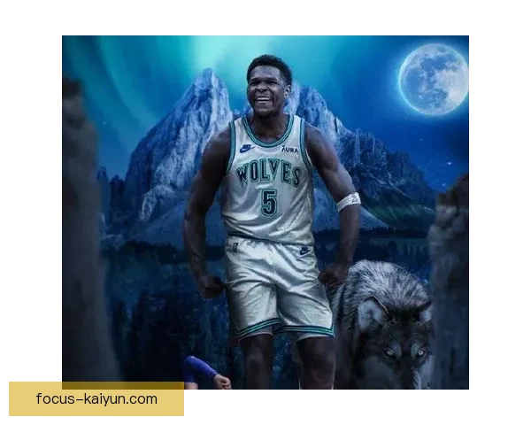 季后赛冲刺白热化超级球星对决左右联盟格局新生代崛起老将坚守