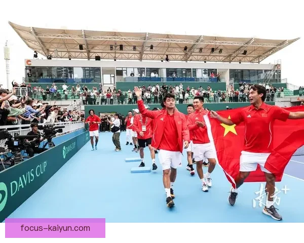 新赛季揭幕强队激战连场中国体育多项赛事看点全面升级引发球迷热潮