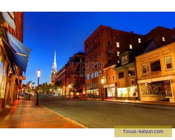 朴茨茅斯俱乐部的历史沿革与辉煌成就探究