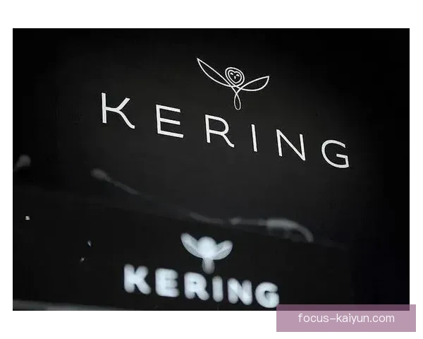 开云集团官方网站首页展示全球奢侈品牌与时尚创新的完美融合