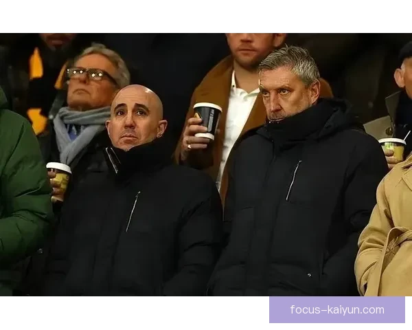 欧洲豪门冬窗引援大战再起谁能笑到最后新星崛起老将离队风云变幻