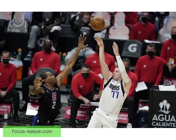 开云首页为核心打造全面升级的数字娱乐体验与服务平台新标杆引领潮流