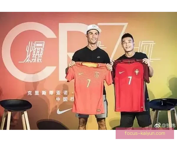 澳网激战正酣新生代球员强势崛起引发全球球迷热议与期待再掀高潮