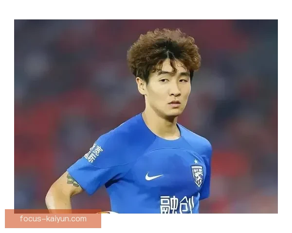 豪门对决再掀波澜国家队新星闪耀赛场引热议球迷期待未来走势升温