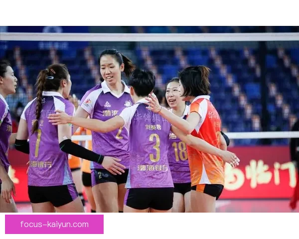 豪门对决再掀高潮本土新星闪耀全场引爆联赛焦点战冠军争夺白热化