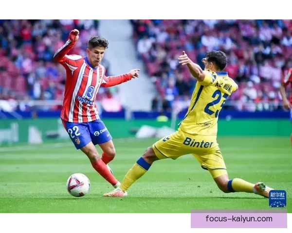 马德里竞技俱乐部百年征程与荣耀传奇全景解析西甲豪门崛起风云篇章