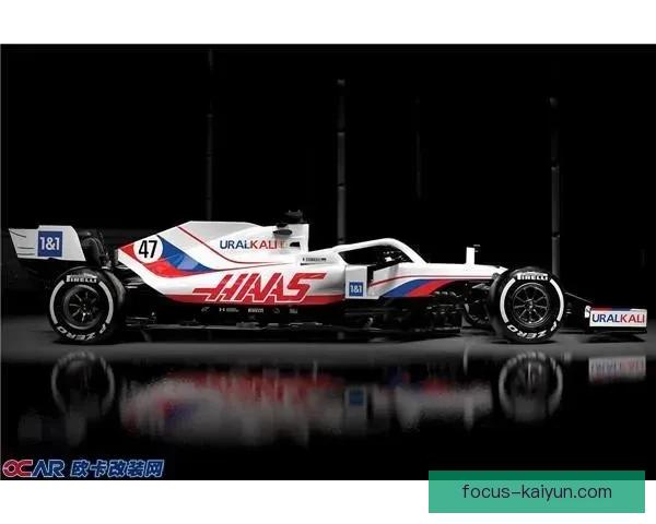 F1赛季变动不断 新车研发加速 车队动态与车手更替成焦点