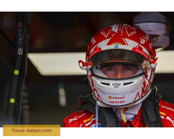 F1赛季最新动态揭秘各车队争夺积分激烈战况分析