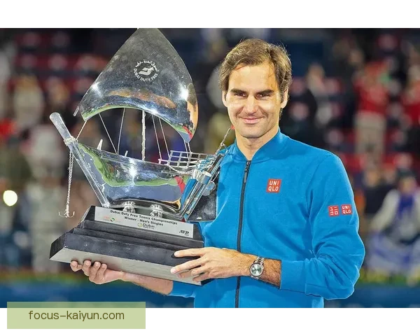 世界网坛风云再起新生代崛起与老将争锋引爆赛季焦点对决精彩不断