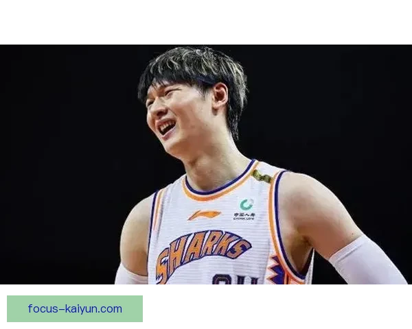 中国男篮逆转胜菲律宾晋级亚洲杯四强，王哲林表现抢眼