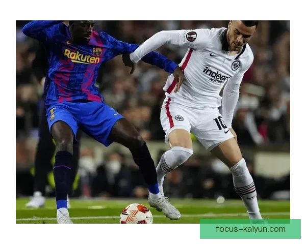 从意甲黑马到城市名片全面解读蒙扎俱乐部的崛起历程与未来蓝图展