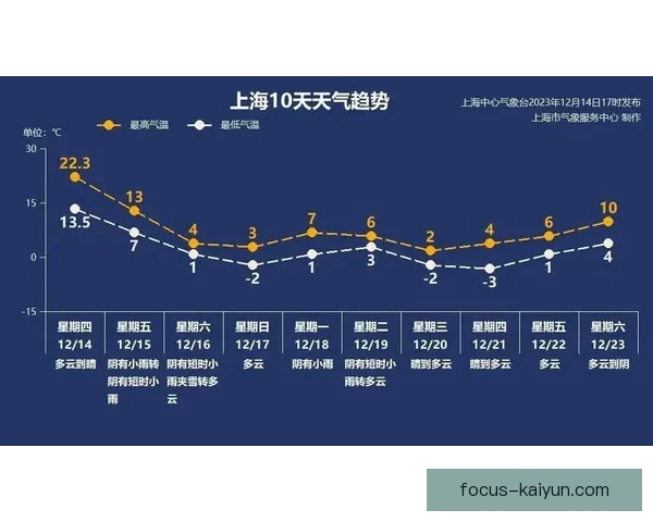 开云体育地址解析及如何快速访问平台详细指南
