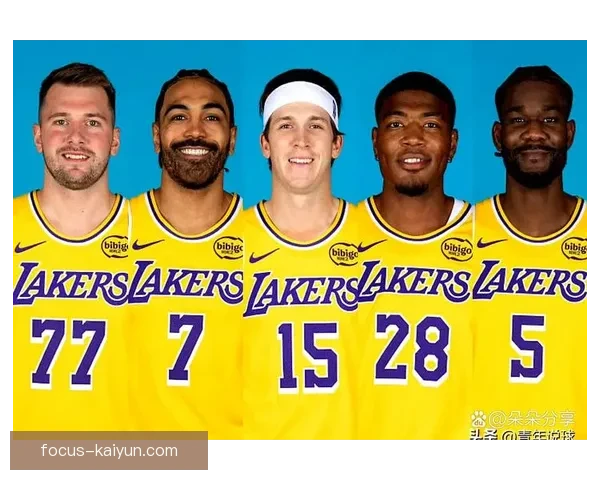 国王近期阵容调整引发关注新赛季冲击季后赛前景几何球队未来走向备受期待