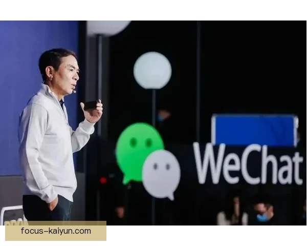 开云体育平台全面升级深度分析，带你了解最新功能与用户体验