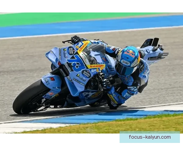 新赛季MotoGP格局生变车手争冠激烈厂队技术升级引爆关注