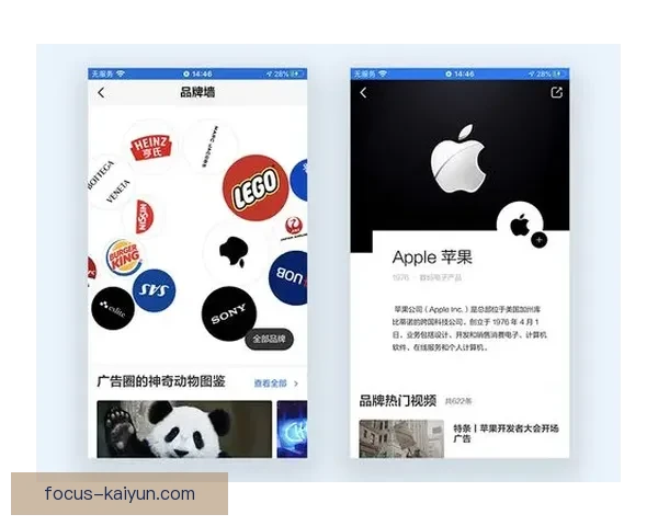 开云体育平台引领智能运动新时代全面提升用户体验