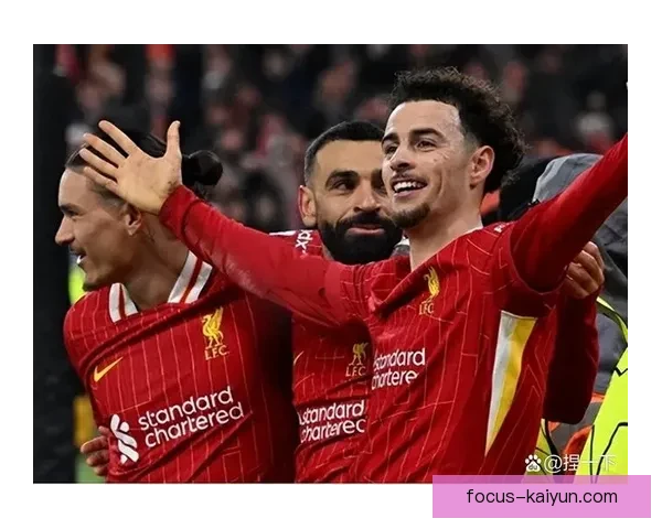 欧洲冠军联赛最新战报：豪门激战精彩瞬间全解析