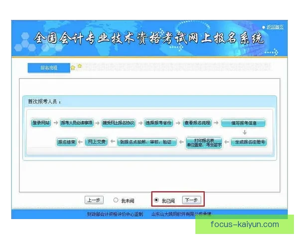 开云体育新人专属指南：全面解析注册流程与初次投注技巧