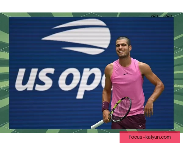 网球赛季精彩回顾世界顶尖选手激烈对决瞬间盘点